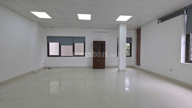 CHO THUÊ SÀN TẦNG 2 LÀM VĂN PHÒNG