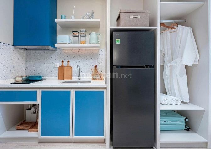 CĂN HỘ VŨNG TÀU - Ở ĐÂY TIN ĐĂNG SỰ THẬT 100%
