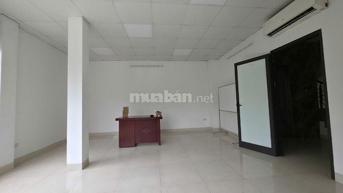 CHO THUÊ SÀN TẦNG 2 LÀM VĂN PHÒNG