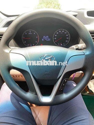 Solati Dcalimosin 12c mayback sx 2024