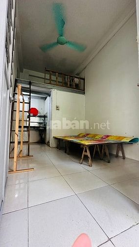 Cho thuê phòng trọ hộ gia đình, người văn phòng, người lao động, SV