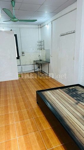 Cho thuê phòng trọ hộ gia đình, người văn phòng, người lao động, SV