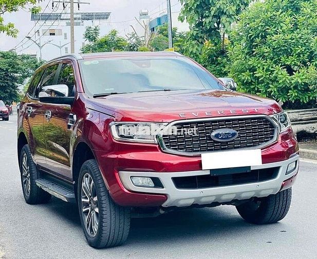 Siêu Lướt 1 CHỦ - Cam Kết chuẩn Odo - Có bảo hành