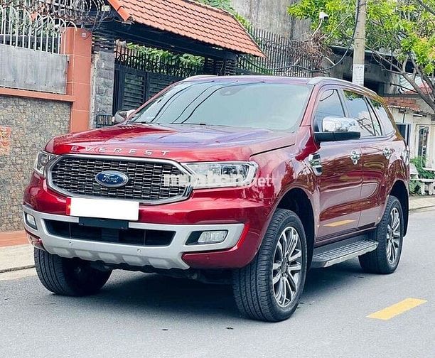 Siêu Lướt 1 CHỦ - Cam Kết chuẩn Odo - Có bảo hành