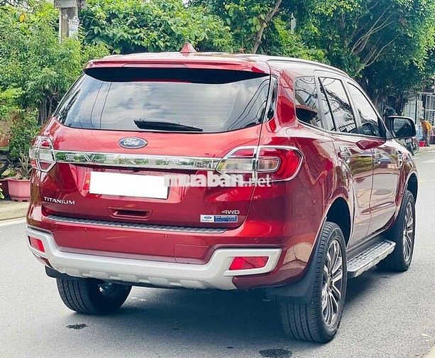 Siêu Lướt 1 CHỦ - Cam Kết chuẩn Odo - Có bảo hành