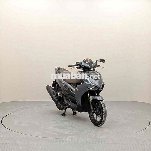 Honda Air Blade 160cc 2022 Xám 44000 km