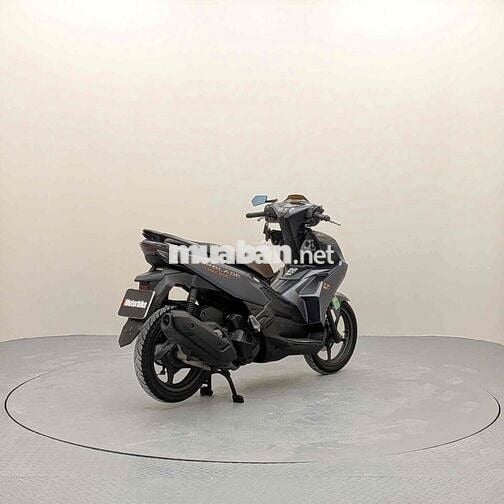 Honda Air Blade 160cc 2022 Xám 44000 km