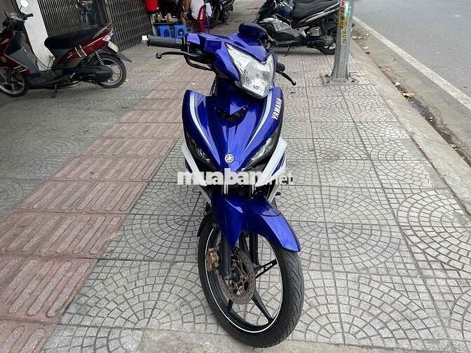 Ex 135 biển vip zin chất chính chủ keng