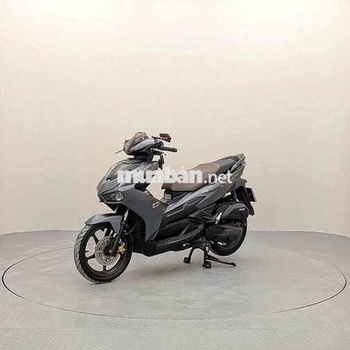 Honda Air Blade 160cc 2022 Xám 44000 km