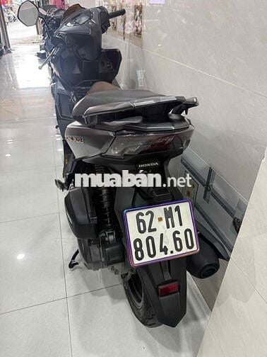 Air Blade 150cc ABS trả trước 18tr nhận xe