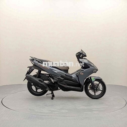 Honda Air Blade 160cc 2022 Xám 44000 km