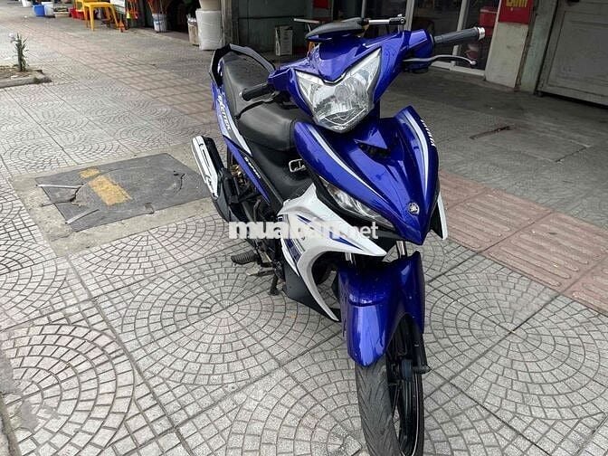 Ex 135 biển vip zin chất chính chủ keng