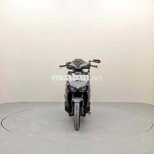 Honda Air Blade 160cc 2022 Xám 44000 km