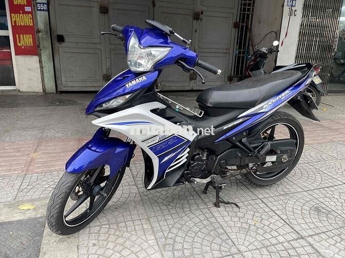 Ex 135 biển vip zin chất chính chủ keng