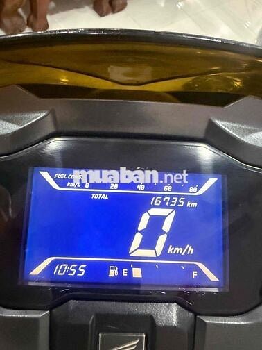 Air Blade 150cc ABS trả trước 18tr nhận xe