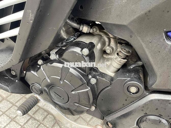 Ex 135 biển vip zin chất chính chủ keng