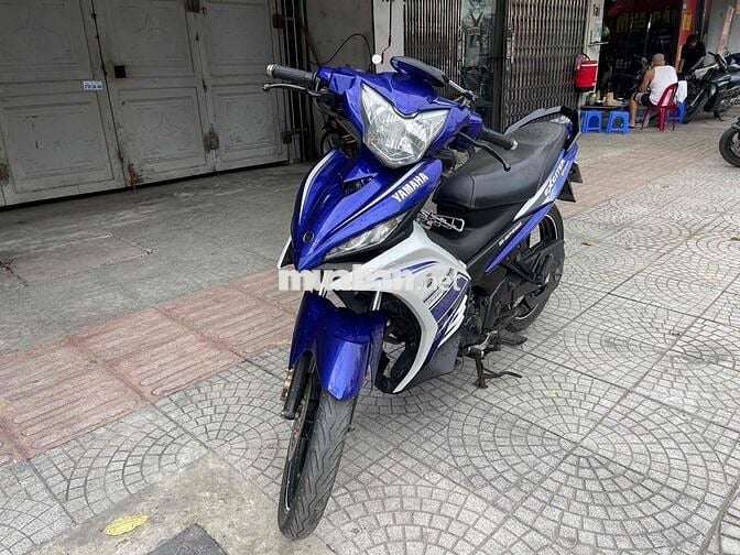 Ex 135 biển vip zin chất chính chủ keng