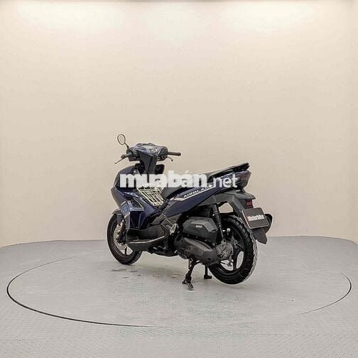 Honda Air Blade 125cc 2022 Xanh 28000 km