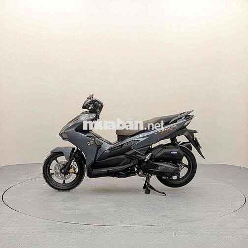 Honda Air Blade 160cc 2022 Xám 44000 km