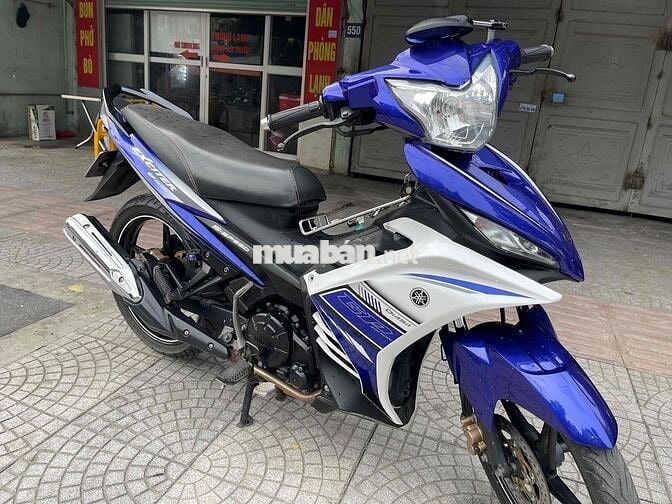 Ex 135 biển vip zin chất chính chủ keng