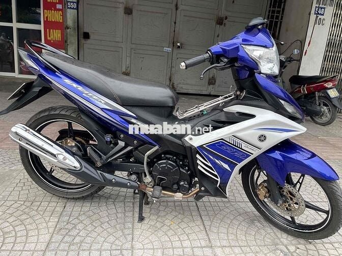 Ex 135 biển vip zin chất chính chủ keng
