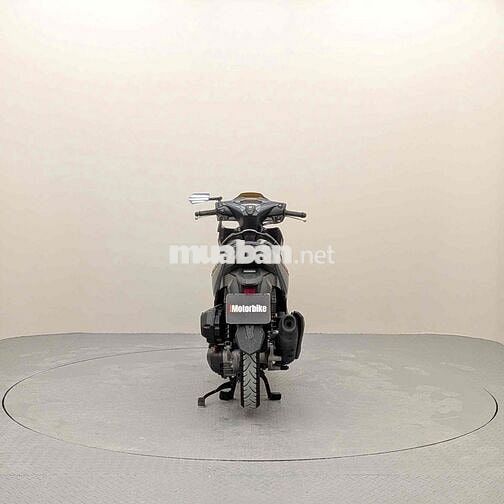 Honda Air Blade 160cc 2022 Xám 44000 km
