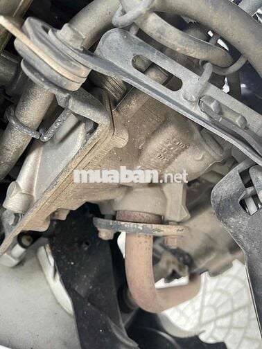 Ex 135 biển vip zin chất chính chủ keng