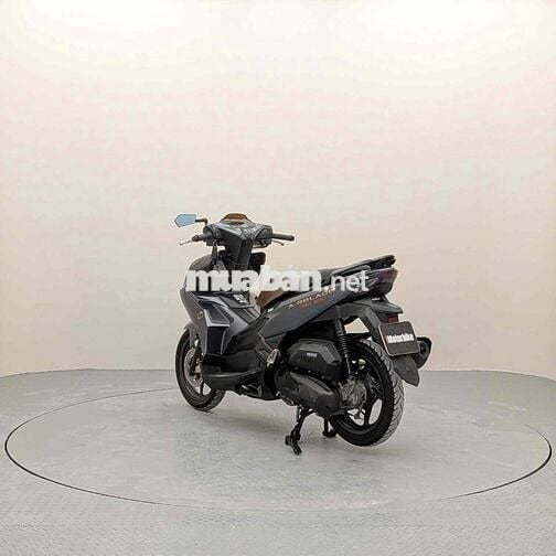 Honda Air Blade 160cc 2022 Xám 44000 km