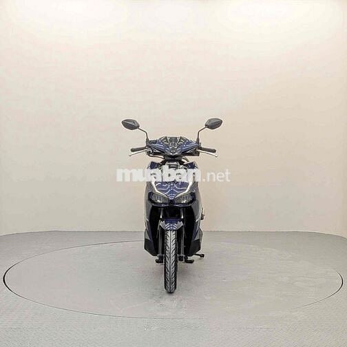 Honda Air Blade 125cc 2022 Xanh 27000 km