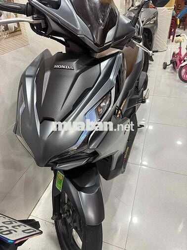 Air Blade 150cc ABS trả trước 18tr nhận xe