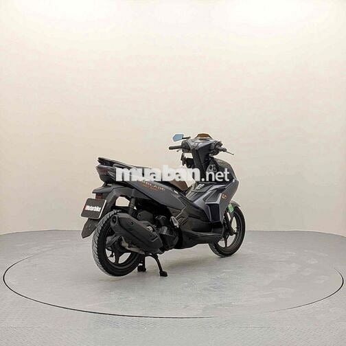 Honda Air Blade 160cc 2022 Xám 44000 km