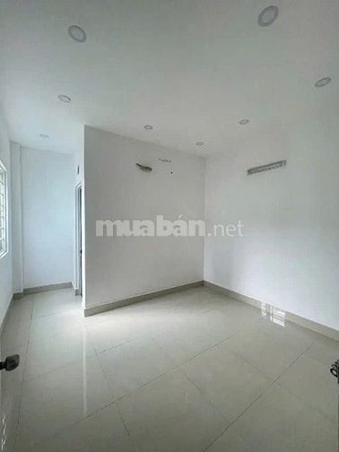 vip tây thạnh- tân phú- 30m ra hẻm xe hơi