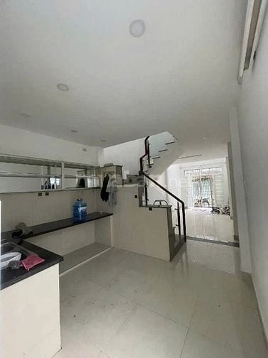 vip tây thạnh- tân phú- 30m ra hẻm xe hơi