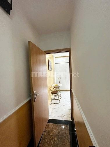 Bán Nhà Dòng Tiền Minh Khai, Hoàng Mai 58/62m, 7 tầng, mt 5m, 18.8 tỷ