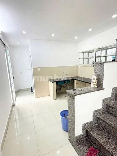 vip tây thạnh- tân phú- 30m ra hẻm xe hơi