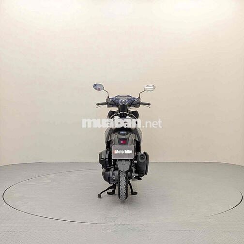 Honda Air Blade 125cc 2022 Xanh 27000 km