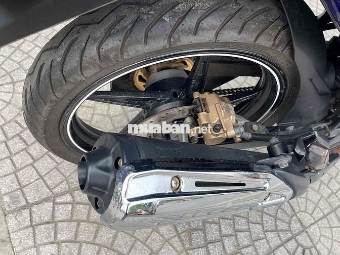 Ex 135 biển vip zin chất chính chủ keng