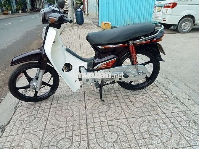Dream mới cứng y hình máy bao ngon yêm ru 