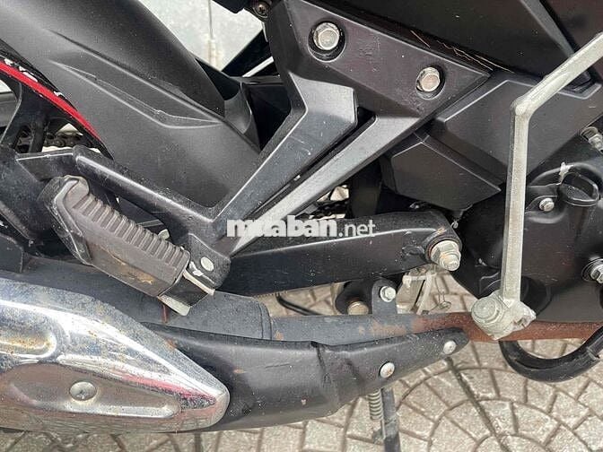 ex 50cc cực mới chính chủ chỉ đi