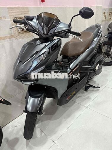 Air Blade 150cc ABS trả trước 18tr nhận xe