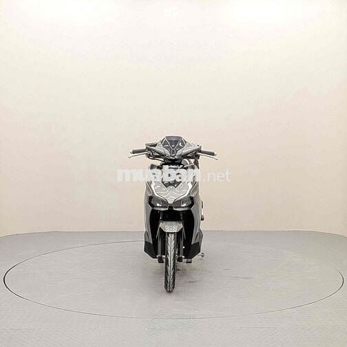 Honda Air Blade 125cc 2022 Xám 27000km