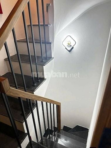 Bán Nhà Dòng Tiền Minh Khai, Hoàng Mai 58/62m, 7 tầng, mt 5m, 18.8 tỷ