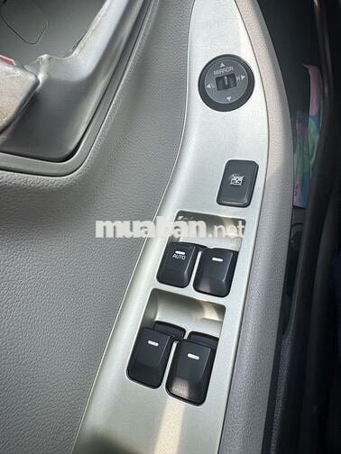 Kia Morning 2019 Số sàn Trắng 69.000 km