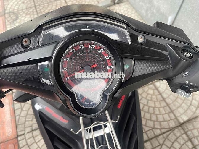 ex 50cc cực mới chính chủ chỉ đi
