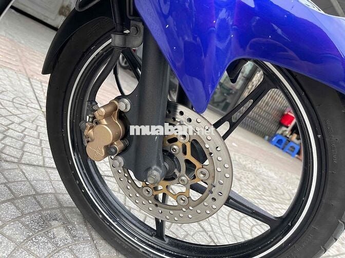Ex 135 biển vip zin chất chính chủ keng