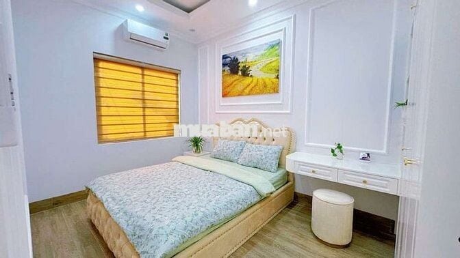 ❤️❤️❤️hot hot hot💘💘💘cho thuê nhà biệt thự xịn xò full nội thất cao cấp 