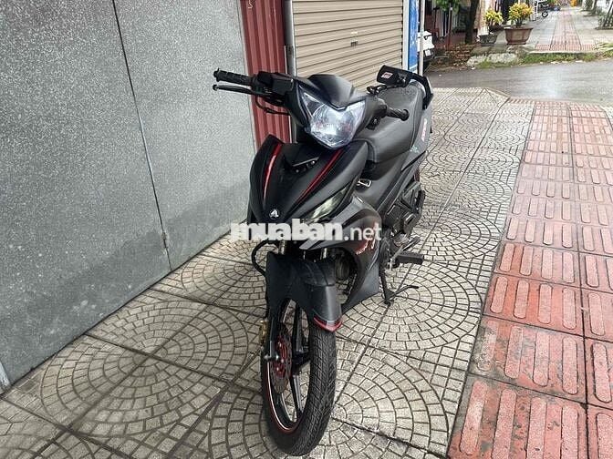 ex 50cc cực mới chính chủ chỉ đi