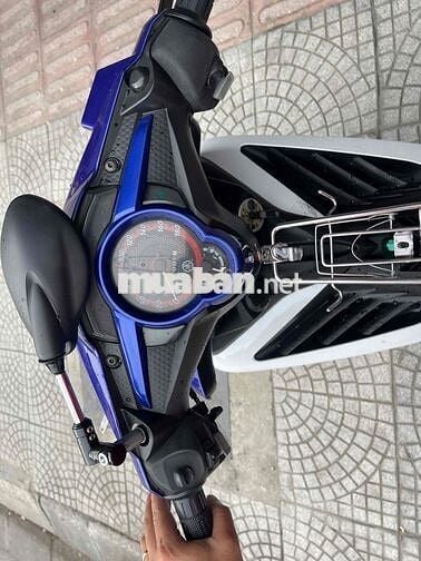 Ex 135 biển vip zin chất chính chủ keng