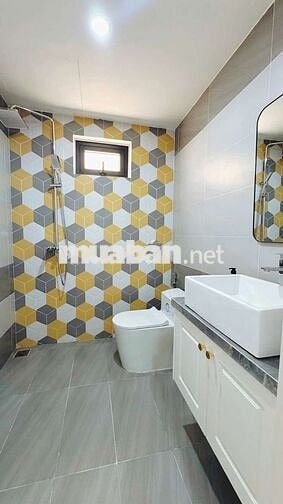 ❤️❤️❤️hot hot hot💘💘💘cho thuê nhà biệt thự xịn xò full nội thất cao cấp 
