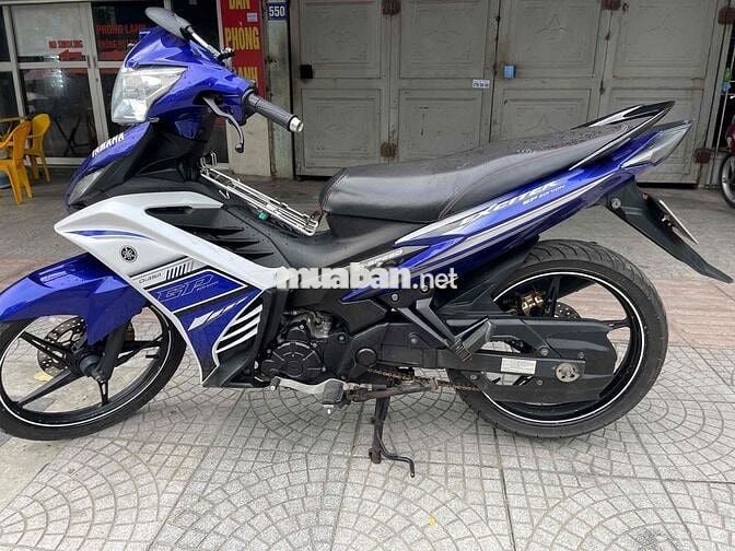 Ex 135 biển vip zin chất chính chủ keng